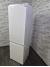 Холодильник встраиваемый Gorenje NRKI 418FP2